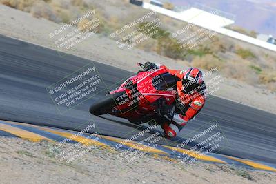 media/Dec-18-2022-SoCal Trackdays (Sun) [[8099a50955]]/Turn 4 Inside (10am)/